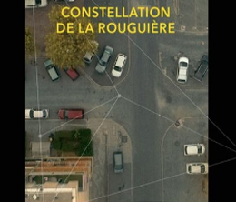 image-https://media.senscritique.com/media/000021010466/0/constellation_de_la_rouguiere.png