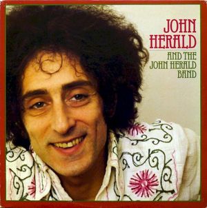 John Herald And The John Herald Band