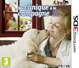 image-https://media.senscritique.com/media/000021010575/0/ma_clinique_a_la_campagne.jpg