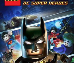 image-https://media.senscritique.com/media/000021010583/0/lego_batman_2_dc_super_heroes.png