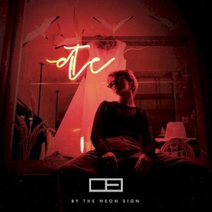 By the Neon Sign (Single)