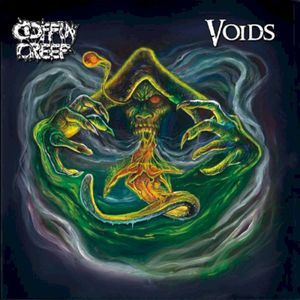 Voids