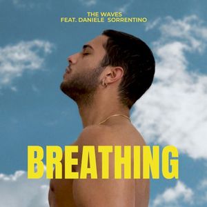 Breathing