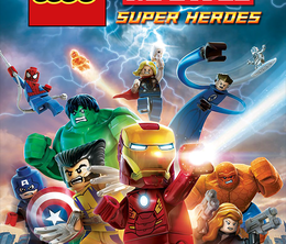 image-https://media.senscritique.com/media/000021010672/0/lego_marvel_super_heroes.png
