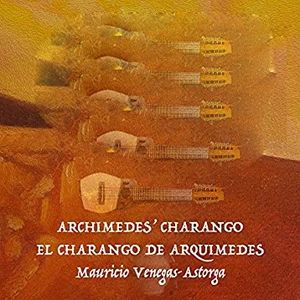 Archimedes' Charango