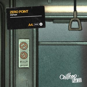 Zero Point (Single)