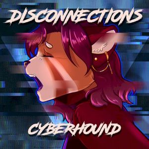 Disconnections: 5 Years Disconnected