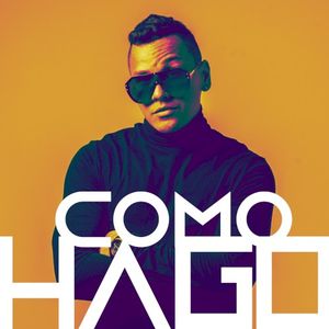 Cómo hago (Single)