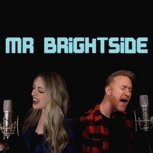 Mr. Brightside (Single)