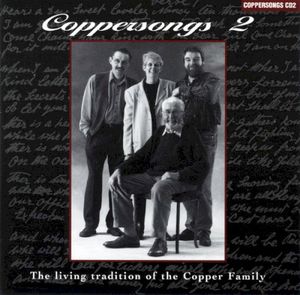 Coppersongs 2