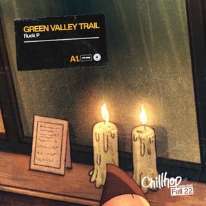 Green Valley Trail (Single)