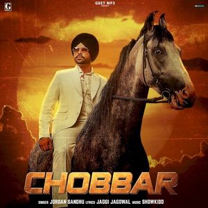 Chobbar (OST)