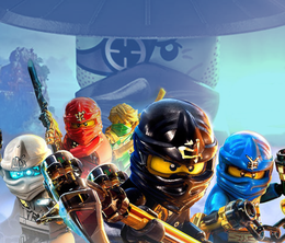 image-https://media.senscritique.com/media/000021010855/0/lego_ninjago_l_ombre_de_ronin.png