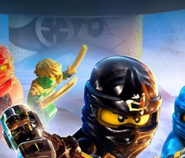 image-https://media.senscritique.com/media/000021010860/0/lego_ninjago_l_ombre_de_ronin.png