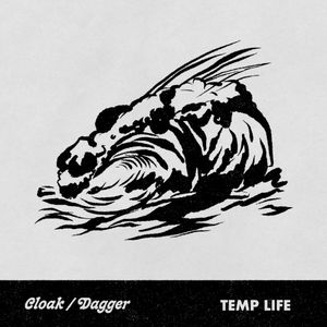 Temp Life (Single)