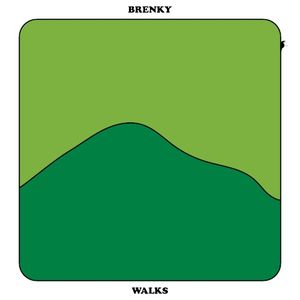 Walks (Single)