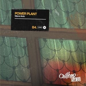 Power Plant (Single)