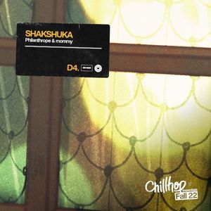 Shakshuka (Single)