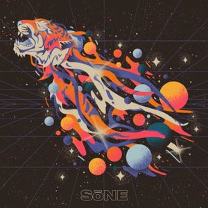 Supernova (Single)