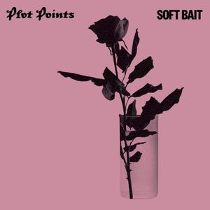 Plot Points (Single)