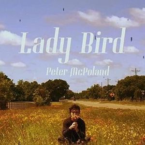 Lady Bird