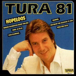 Tura 81