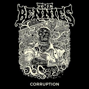 Corruption (Single)
