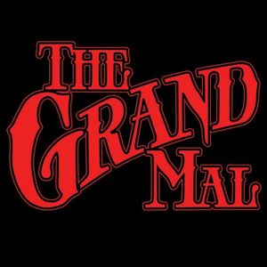 The Grand Mal II