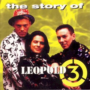 The Story of Leopold 3