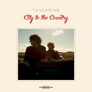 City to the Country (Single)