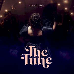 The Tune (Single)