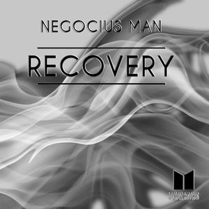 Recovery (Single)