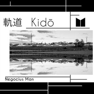 kidō (Single)