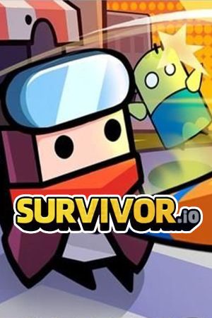 Survivor.io