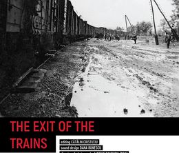 image-https://media.senscritique.com/media/000021011376/0/the_exit_of_the_trains.jpg