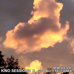 Kino Sessions 3