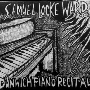 Dunwich Piano Recital