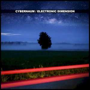 Electronic Dimension