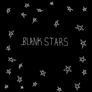 Blank Stars (Single)