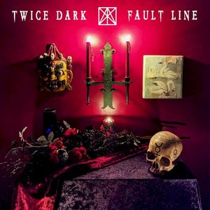 Fault Line (EP)