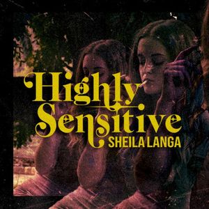Highly Sensitive (Single)