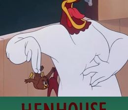 image-https://media.senscritique.com/media/000021011619/0/henhouse_henery.jpg