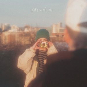 Picture of You (Single)