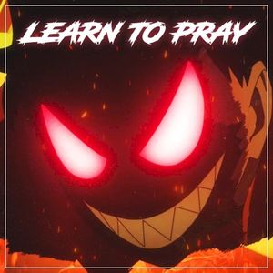 Learn To Pray - Instrumental