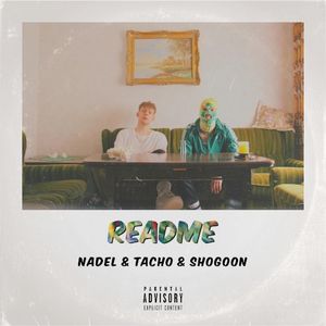 Readme (Single)