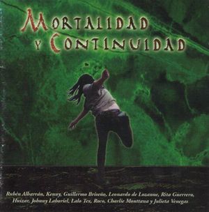 Mortalidad y continuidad