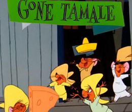 image-https://media.senscritique.com/media/000021011880/0/here_today_gone_tamale.jpg