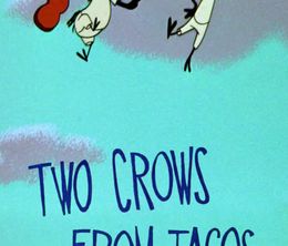 image-https://media.senscritique.com/media/000021011937/0/two_crows_from_tacos.jpg