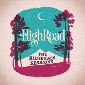 The Bluegrass Sessions (Single)