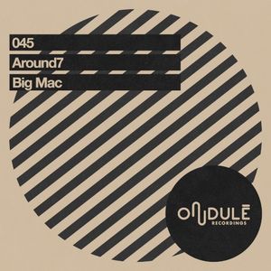 Big Mac (Single)